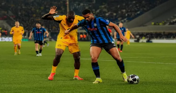 掘金VS灰熊直播_掘金VS灰熊免费体育直播频道观看_掘金VS灰熊免费体育直播频道-24直播